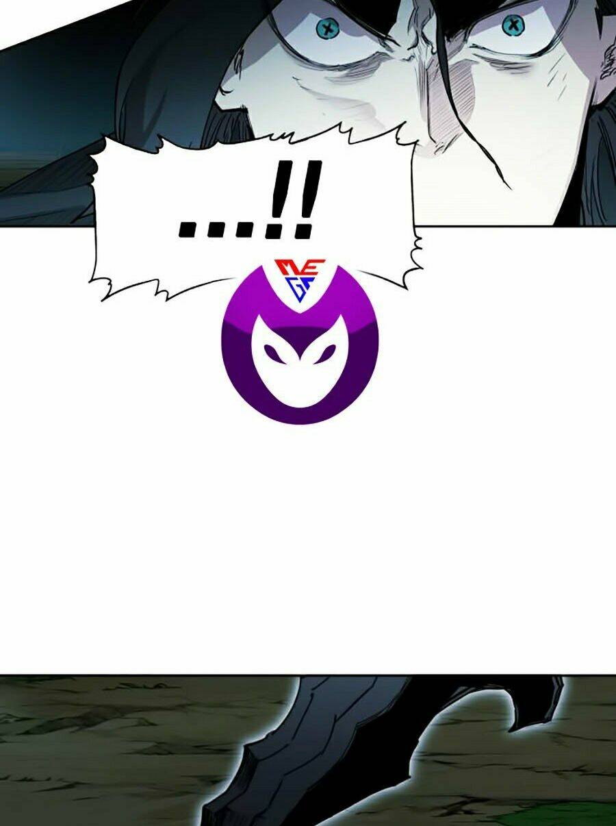 Hard Core Leveling Warrior Ss2: Chapter 71