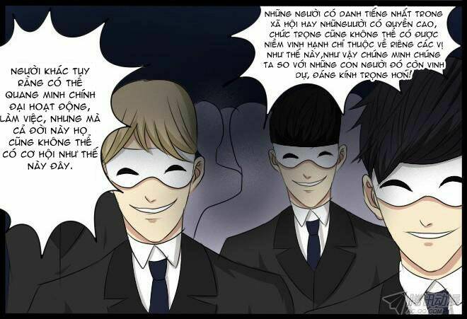 Future trial: Chapter 24