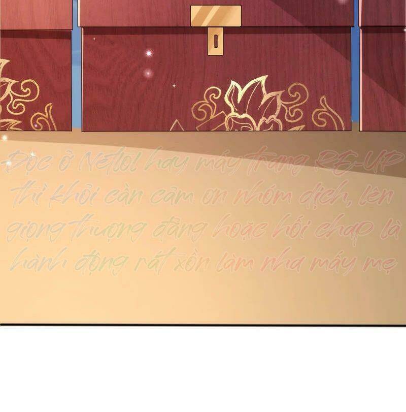 Quận Chúa Vững Vàng, Thiết Lập Nhân Vật Không Thể Vỡ: Chapter 35