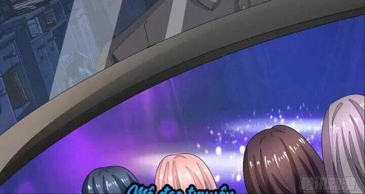 Nam Thần Ma Cà Rồng: Sủng Nhược Tiểu Lãn Thê: Chapter 91