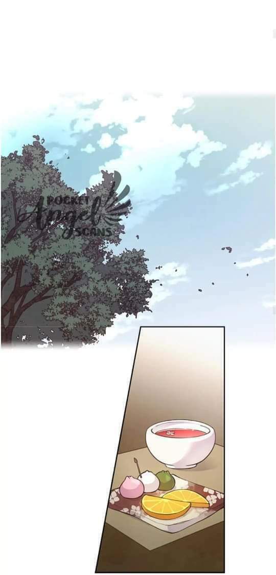 Cuộc Hôn Nhân Bất Khả Thi: Chapter 1