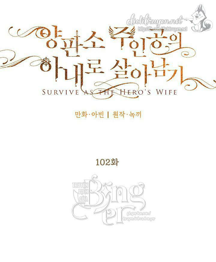 Tồn Tại Với Tư Cách Là Vợ Của Nam Chính: Chapter 191: (Chap 102 SS4)