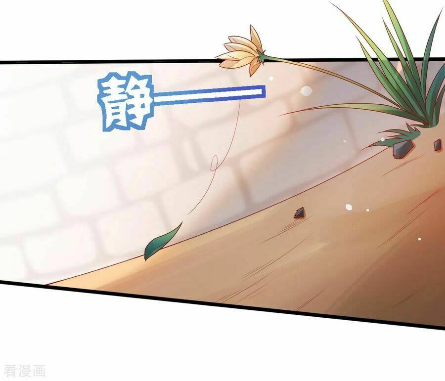 Trở Về Cổ Đại Làm Thánh Hiền: Chapter 5