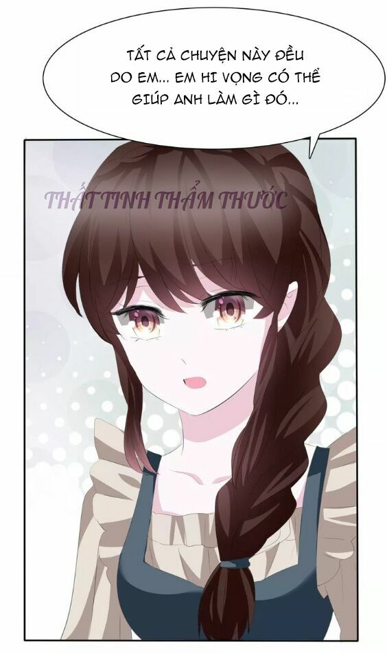 Một lời không hợp liền hút máu: Chapter 26
