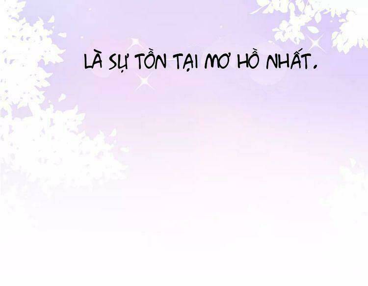 Cuộc Chiến Tình Yêu: Chapter 2