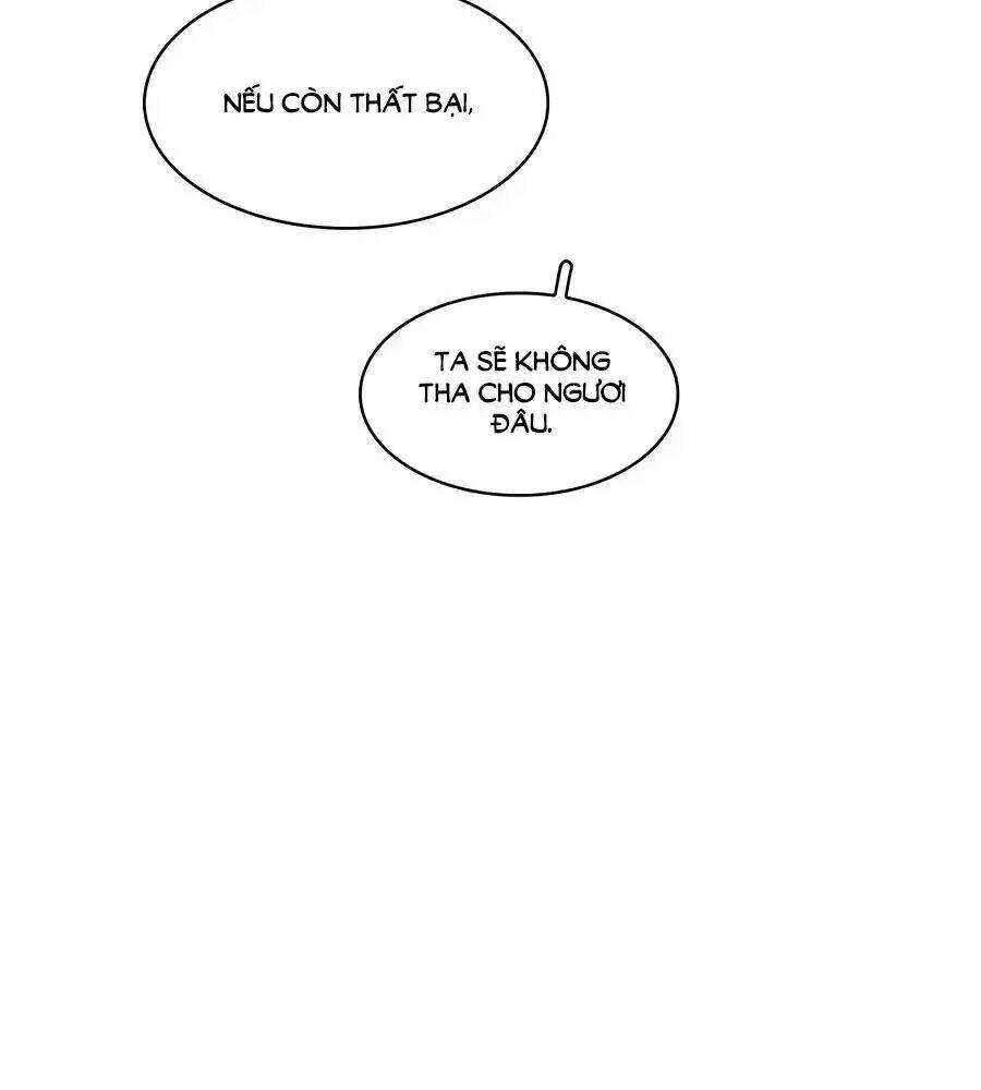 Tiểu Sư Phụ, Tóc Giả Của Ngài Rơi Rồi!: Chapter 21