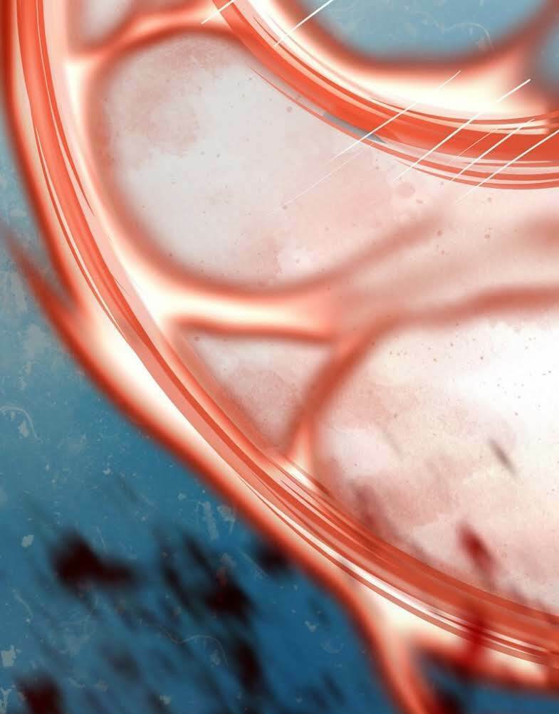 Đô Thị Siêu Cấp Thần Tôn: Chapter 1