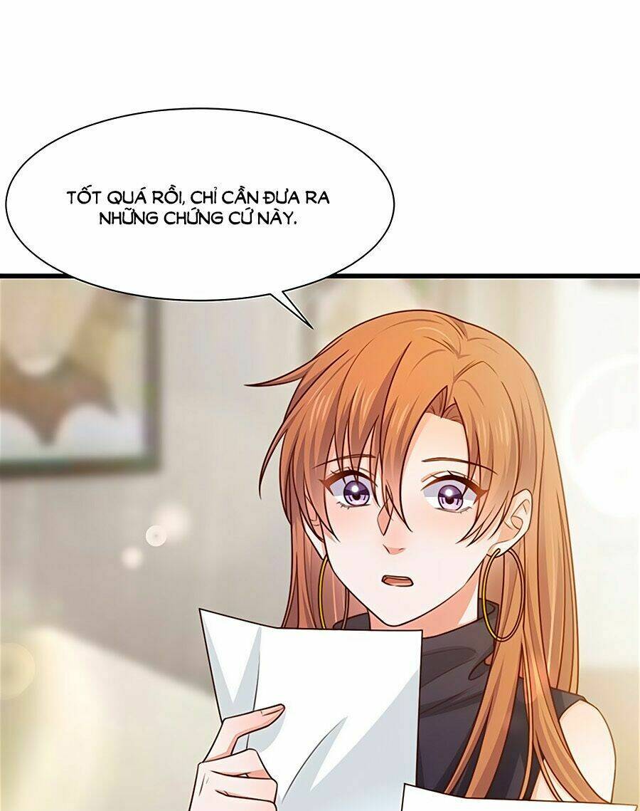 Nhật Ký Báo Thù Của Thiên Kim Hai Mặt: Chapter 29