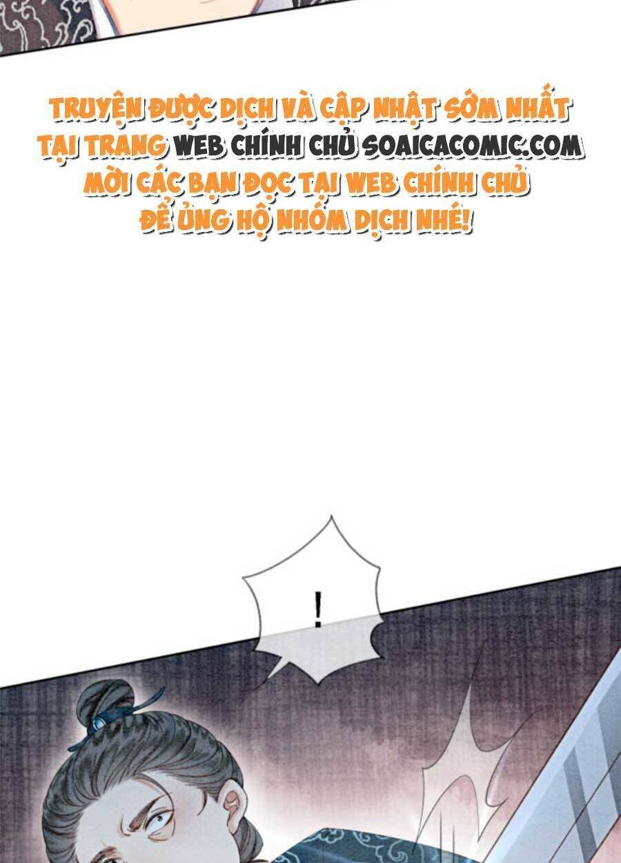Bắt Đầu Hủy Hôn Để Công Lược Vương Gia: Chapter 52
