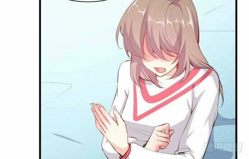 Ám Luyến Thành Hôn: Chapter 92