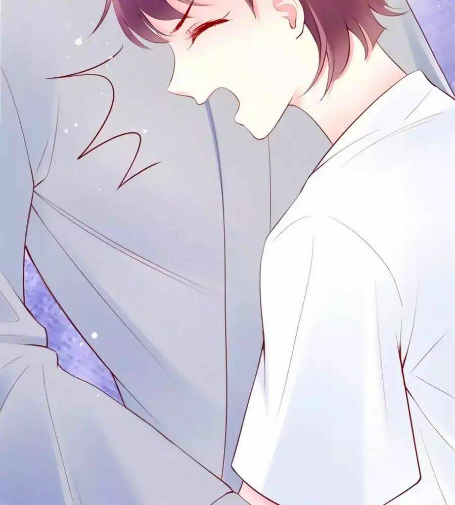 Hai Mặt Cuốn Hút Của Anh: Chapter 31