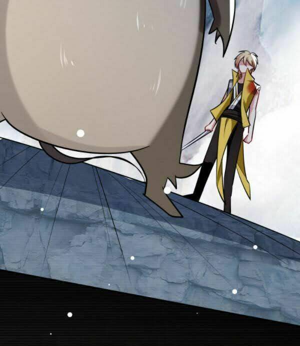 Vạn Giới Tiên Vương: Chapter 82