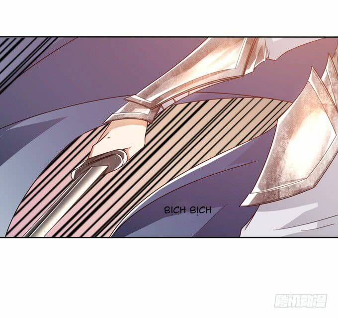 Tam Quốc Chi Vân Thăng Long Khởi: Chapter 3