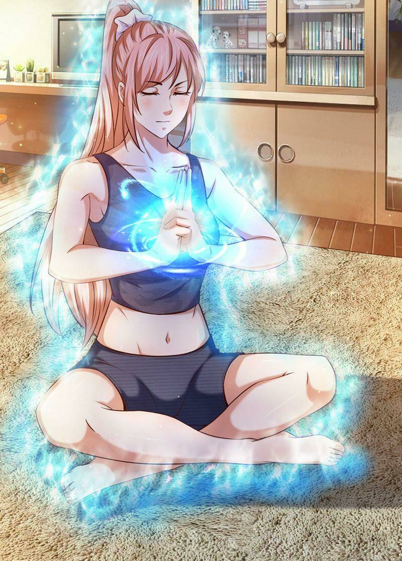 Tuyệt Thế Phi Đao: Chapter 233