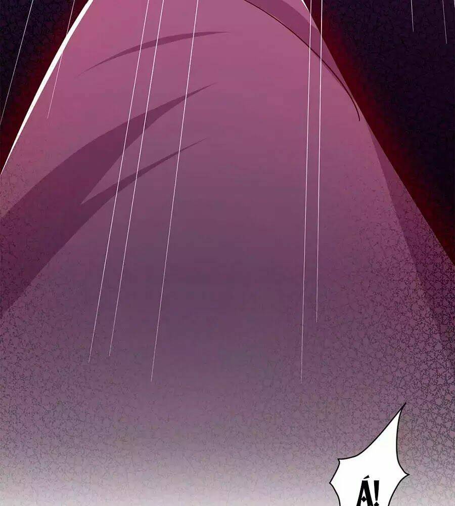 Vương Phi Thông Linh: Chapter 1