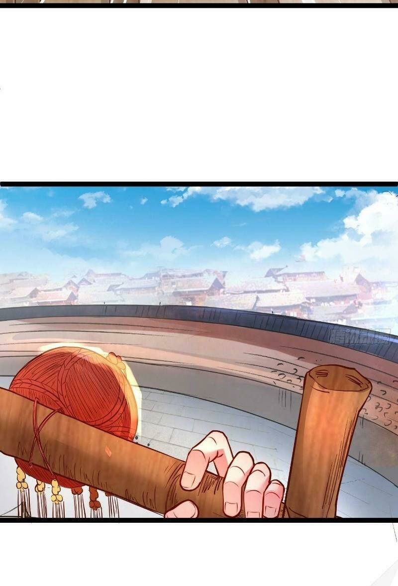 Trọng Sinh Tối Cường Ma Tôn Ở Rể: Chapter 50