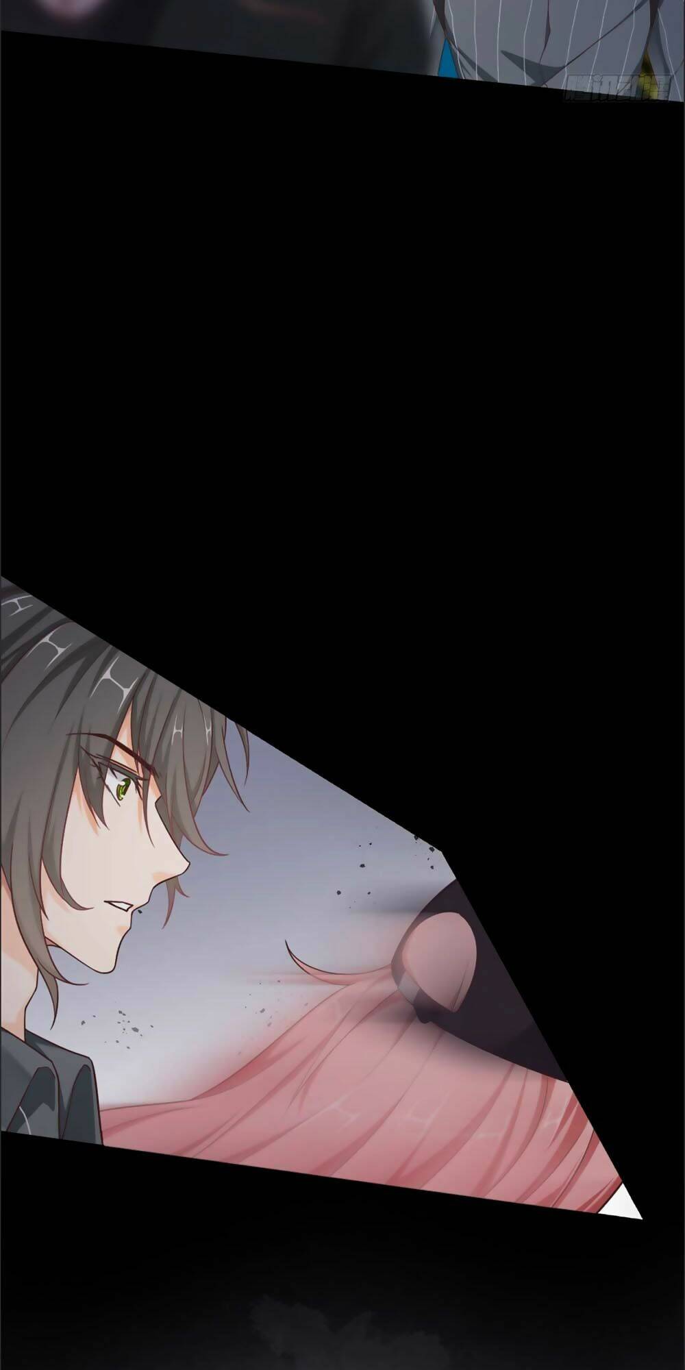 Quyến Rũ Không Thành: Chapter 13