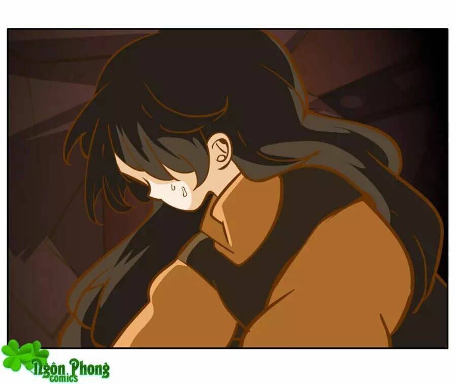 Hòa Thượng Và Tiểu Long Quân: Chapter 59