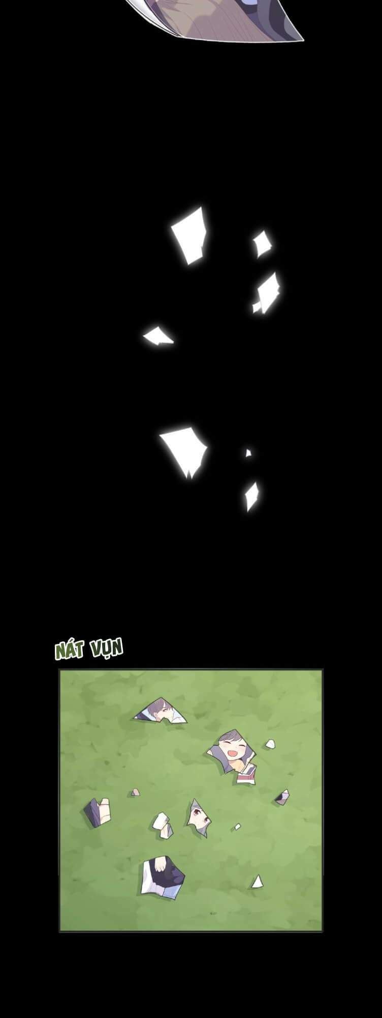 Vương Tử Thành Phố Và Công Chúa Amazon: Chapter 94