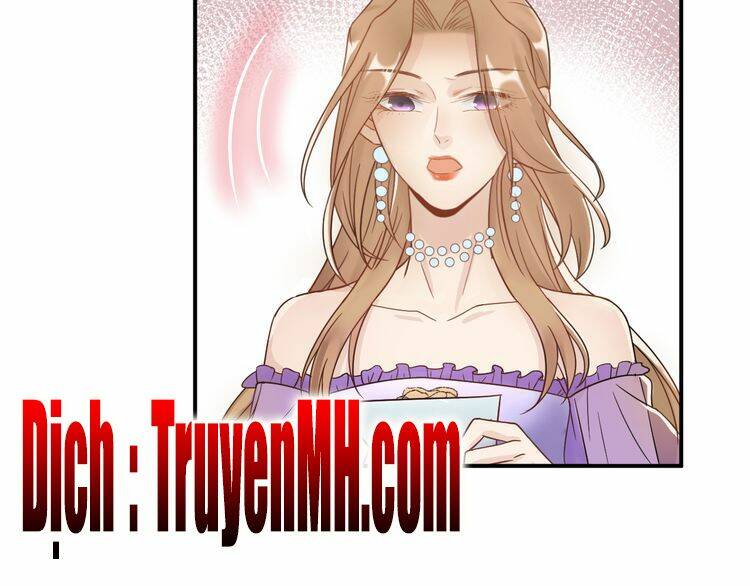 Trong Sinh Chi Ức Vạn Ảnh Hậu Yếu Thượng Vị: Chapter 7