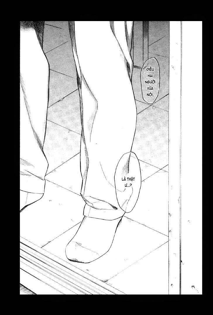 Acid Town: Chapter 27