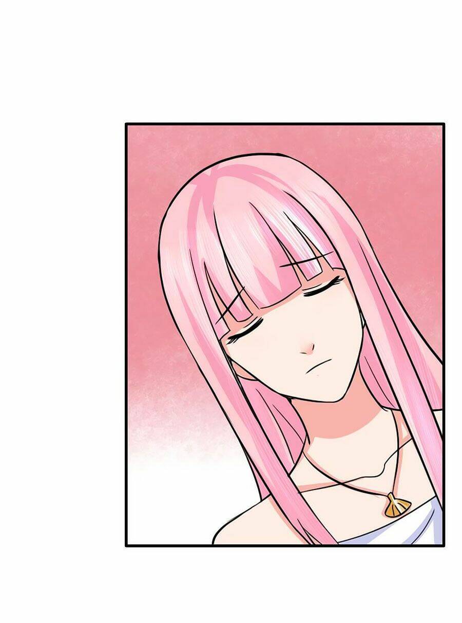 Số Hiệu 1314: Chapter 10