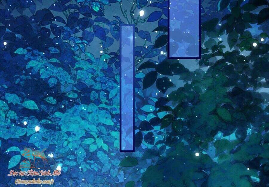 Sau Khi Nhặt Được Trứng Rồng, Ta Quyết Định Nuôi Hắn Trở Nên Xấu Xa: Chapter 5