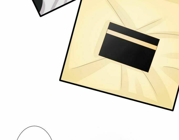 Nữ Hoàng Giá Đáo: Chapter 30