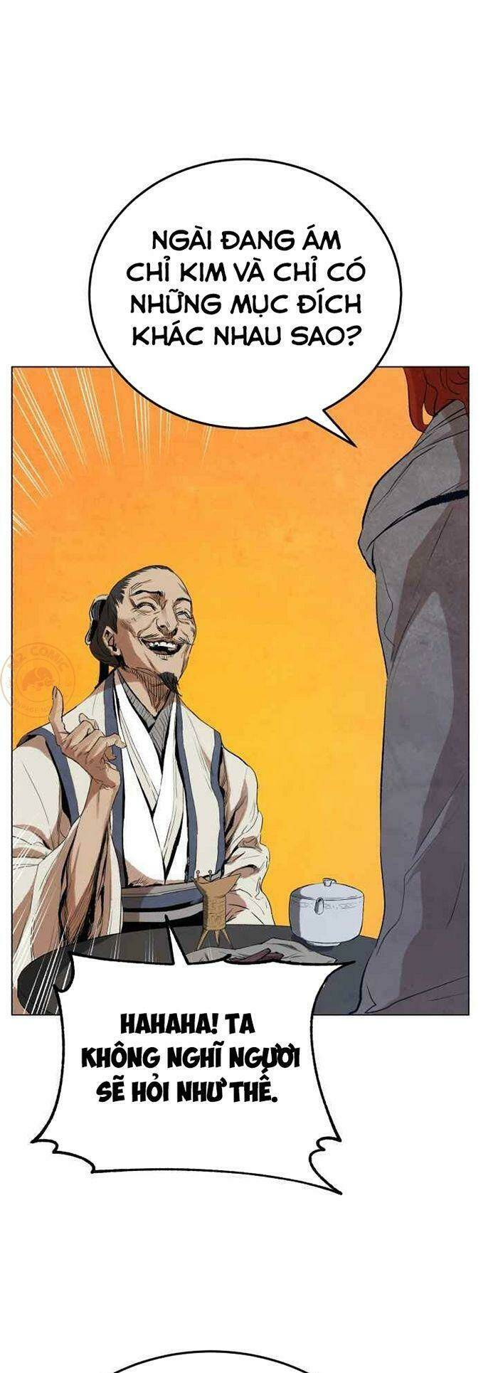 Phụng Tiên Trọng Sinh Ký: Chapter 24