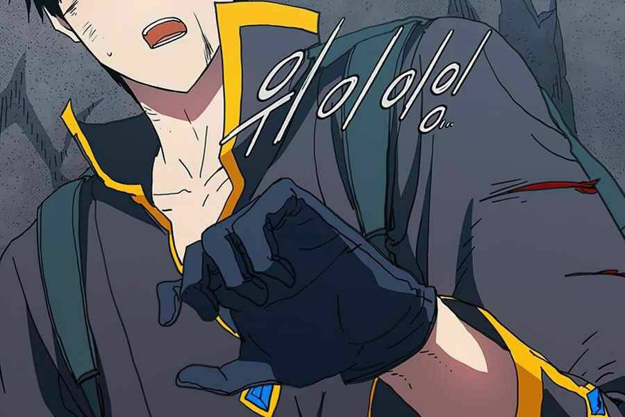 Các Chòm Sao Chỉ Chú Ý Mình Tôi: Chapter 21