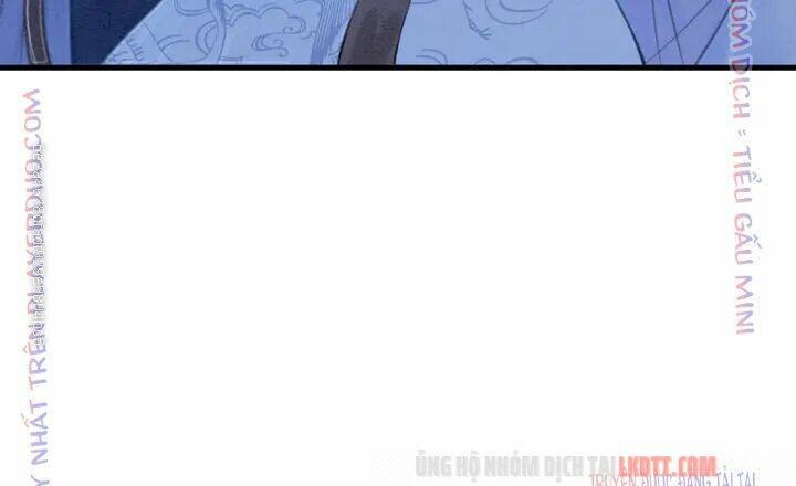 Trọng Sinh Bá Sủng Nhiếp Chính Vương Quá Mạnh Mẽ: Chapter 167