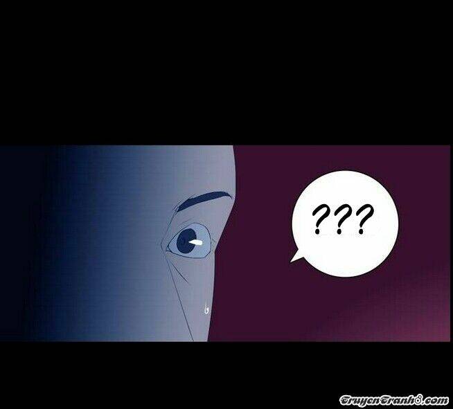 Ma Gõ Cửa: Chapter 2