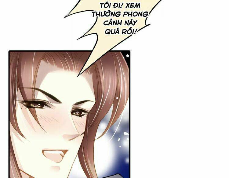 Siêu Sao Trứ Danh: Chapter 57