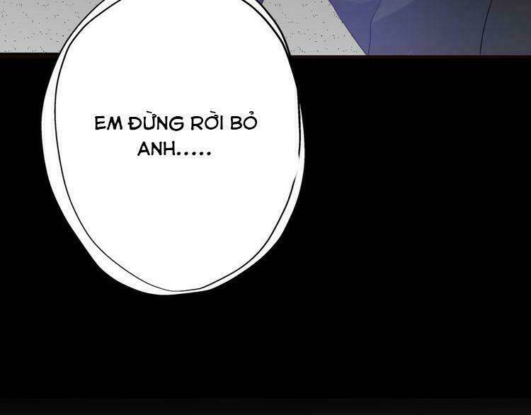 Cuộc Chiến Tình Yêu: Chapter 41