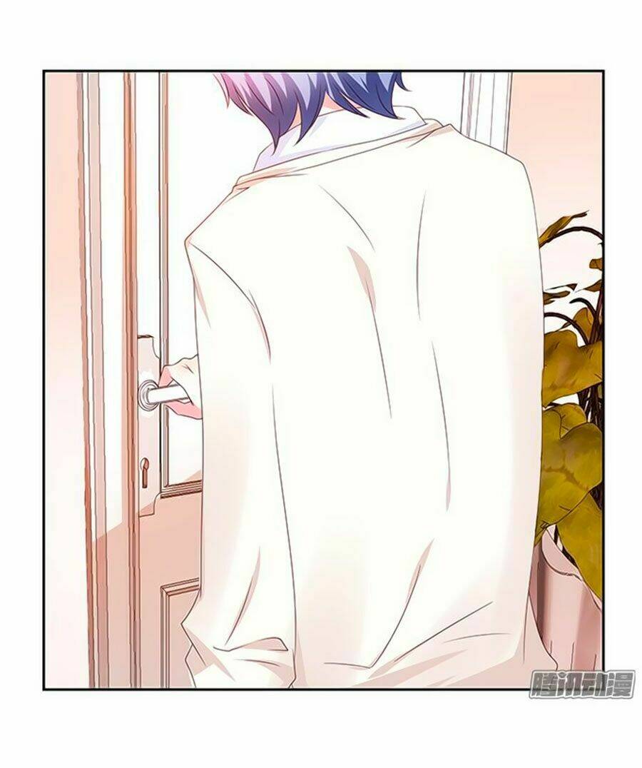 Bạn Trai Là Ngôi Sao: Chapter 80