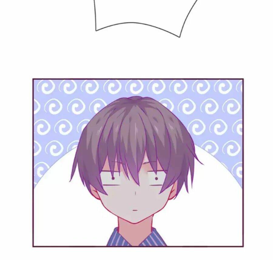 Đừng Nghịch, Ta Chỉ Muốn Yên Tĩnh: Chapter 58