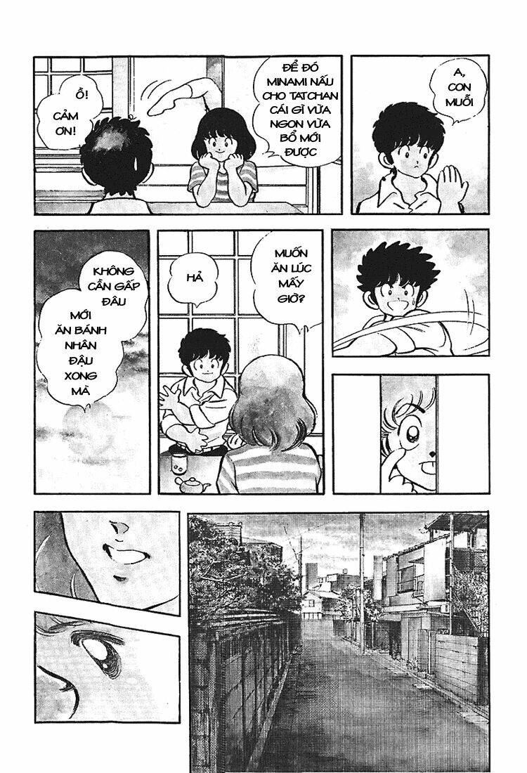 Touch: Chapter 178