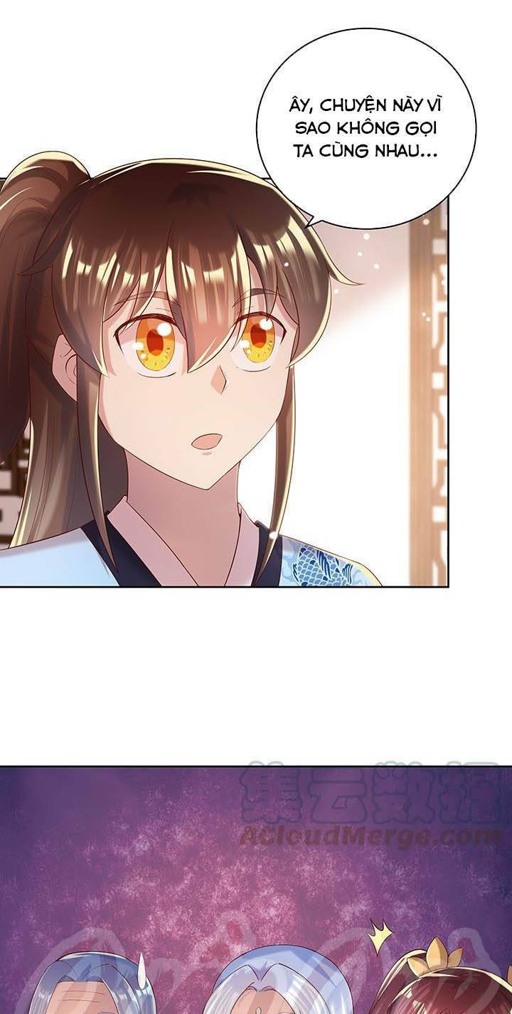 Siêu Phàm Truyện: Chapter 147