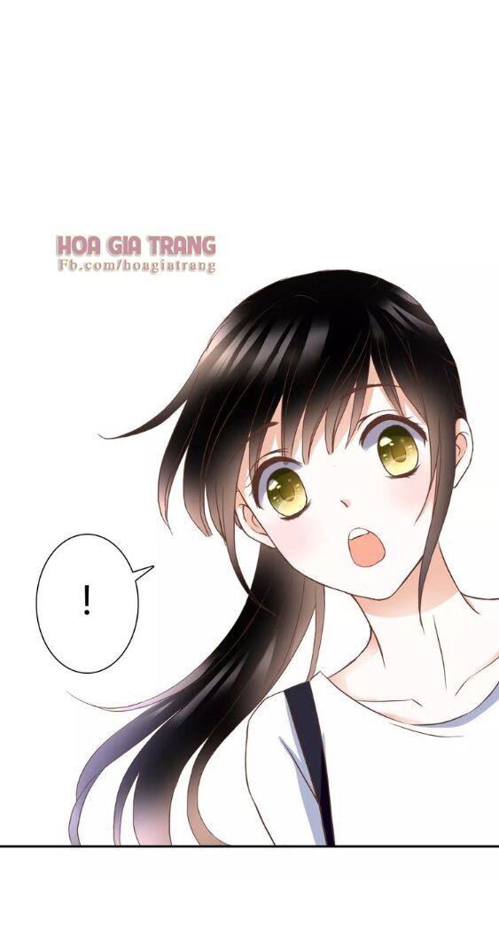 Ở lại thế kỷ này: Chapter 20