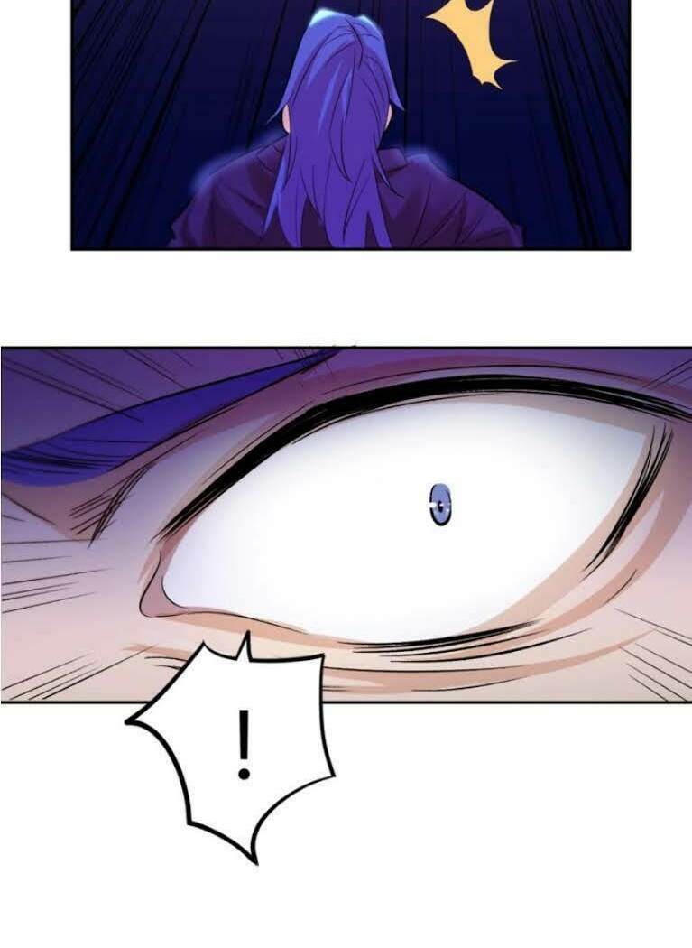 Ngự Thiên Thần Đế: Chapter 23