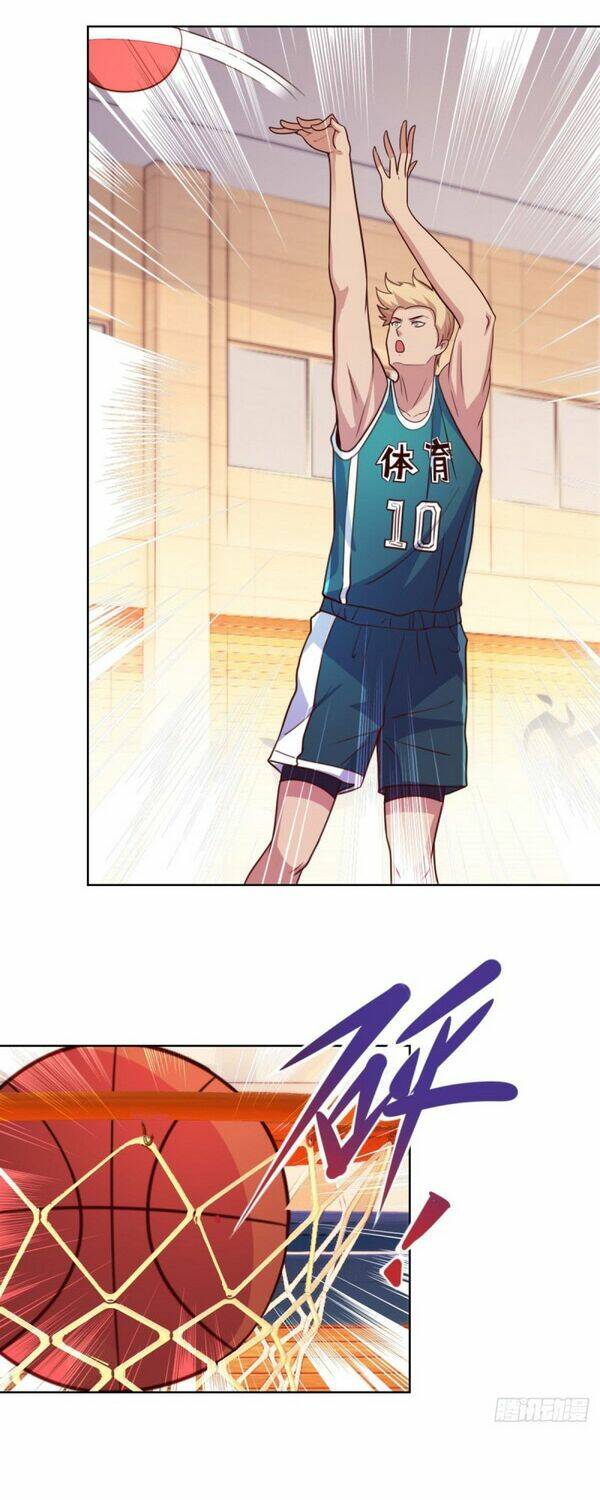 Đô Thị Chí Tôn Hệ Thống: Chapter 200