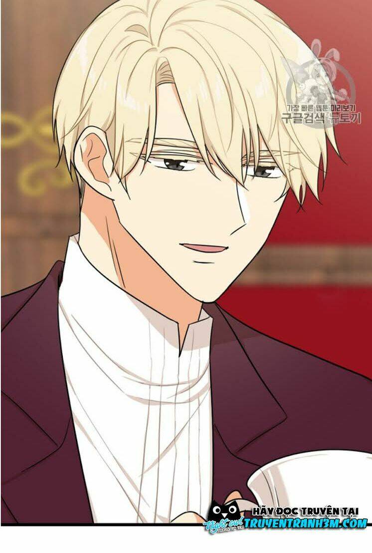 Xuyên Không Trở Thành Mami Phản Diện: Chapter 25