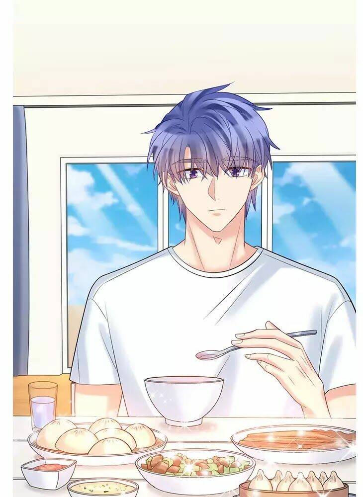 Trọng Sinh Để Ngủ Với Ảnh Đế: Chapter 224