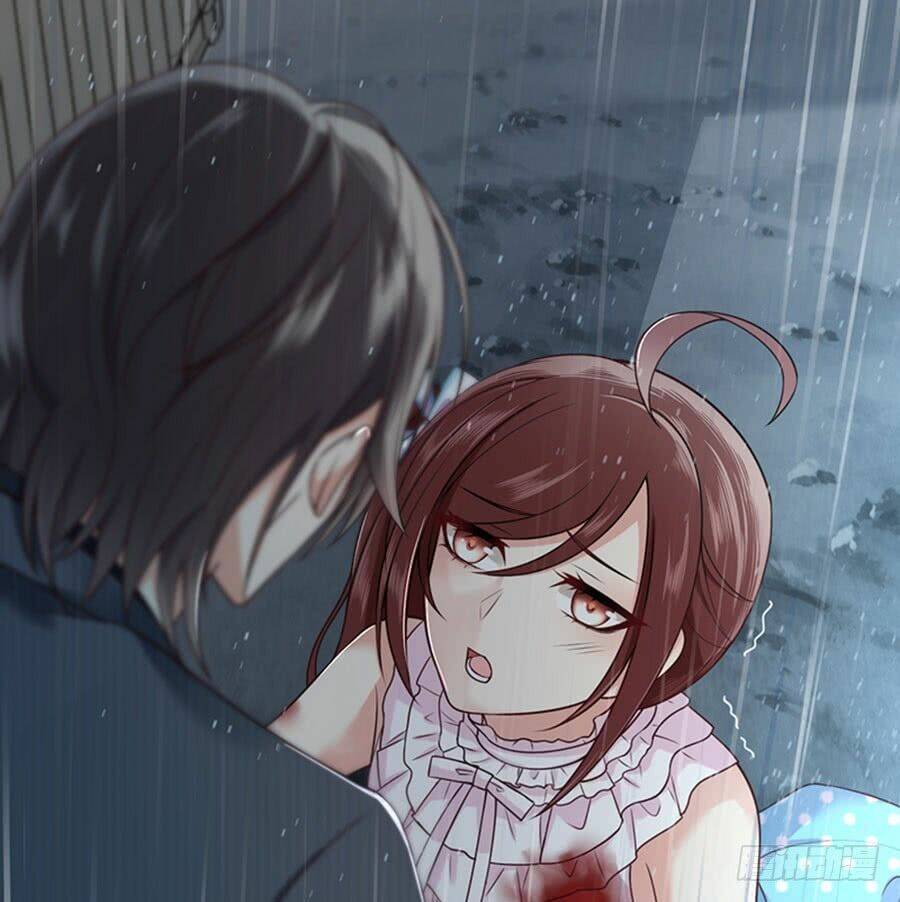 Nam Thần Truy Thê Chỉ Nam: Chapter 2.2