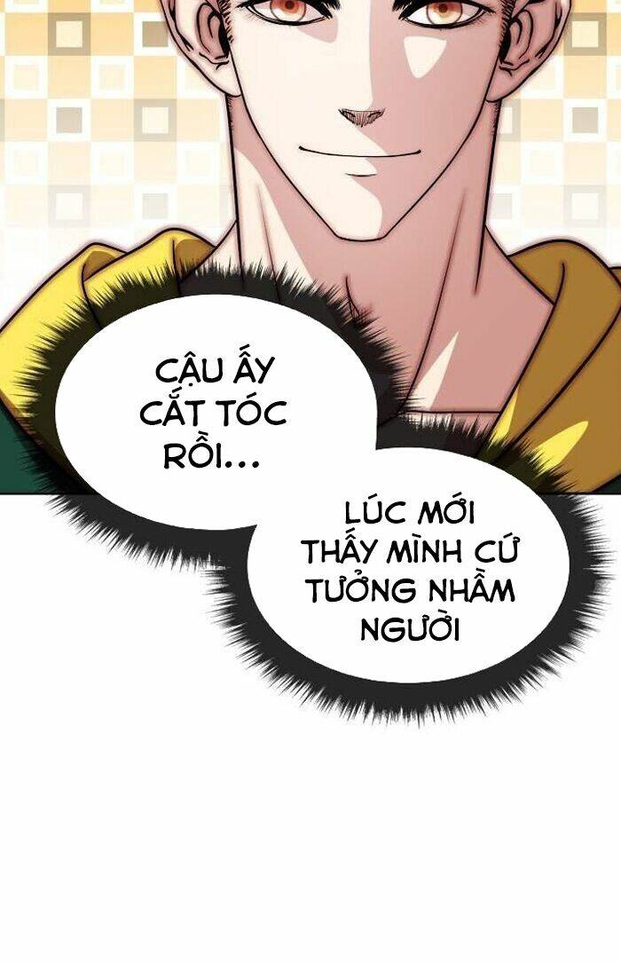 Change (Jinyuan): Chapter 99
