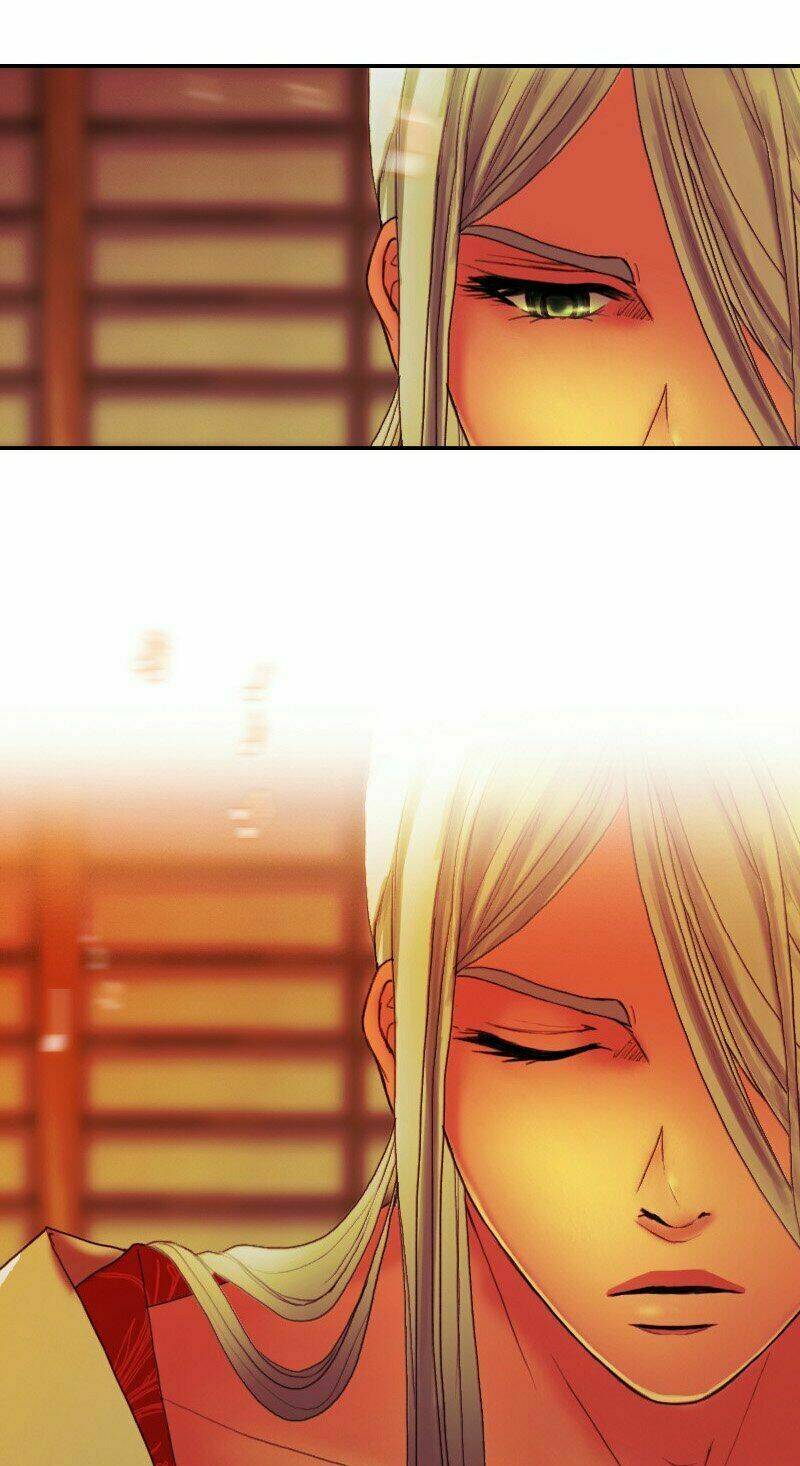 Huyết Đế Bạo Chúa: Chapter 26