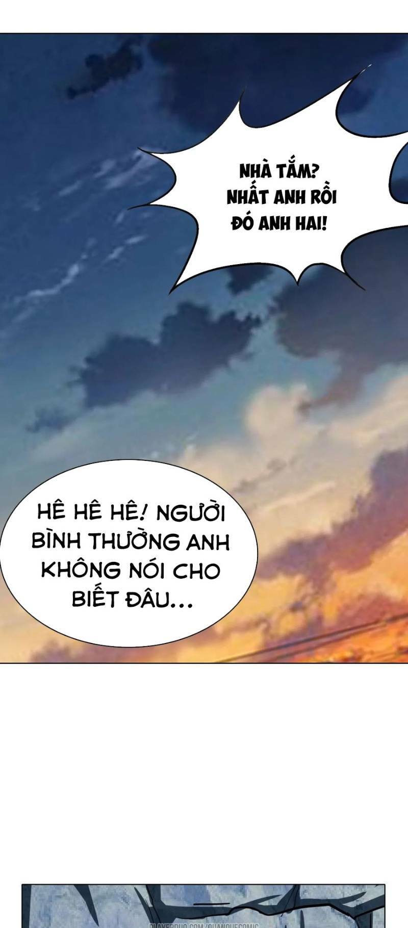 Hệ Thống Tiên Tôn Tại Đô Thị: Chapter 47