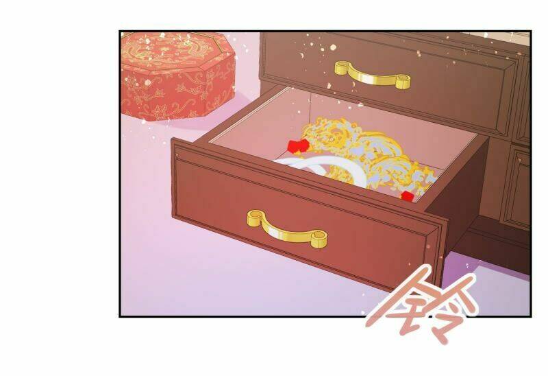 Bệ Hạ Nhà Ta Muốn Hại Quốc: Chapter 11