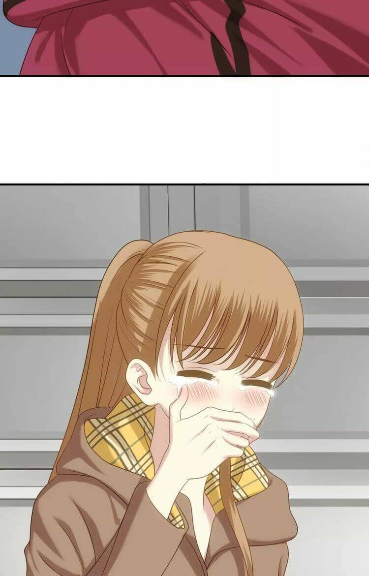 Thần Tượng Điểm Zero: Chapter 91