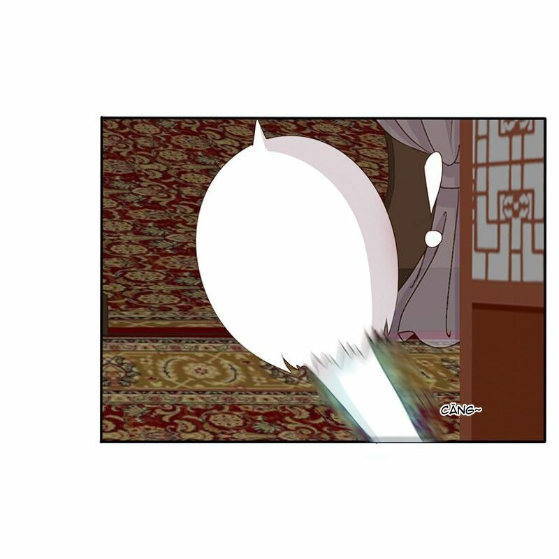 Thông Linh Phi: Chapter 123